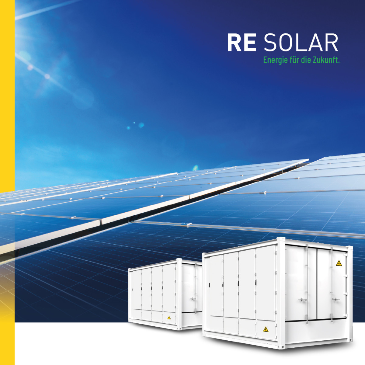 Infoabend Großspeicher 07.07.2025